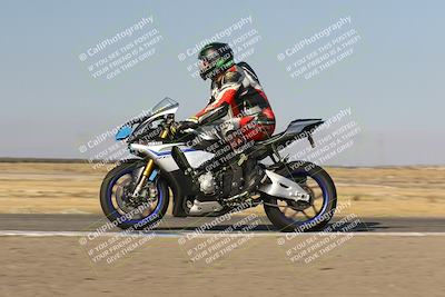 media/Nov-06-2023-Lets Ride (Mon) [[98fce14742]]/A Group/2pm (Wheelie Bump)/